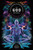 The God Molecule: 5-Meo-Dmt And The Spiritual Path To The Divine Light