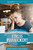 A Student's Guide To Stress Management (Cognella Student Success)