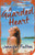 A Guarded Heart (Moon Island)