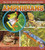Amphibians (My First Animal Kingdom Encyclopedias)