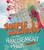 Simple Machines At The Amusement Park (Amusement Park Science)