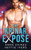 The Krinar Expose´: A Krinar Chronicles Novel
