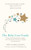 The Baby Loss Guide: Practical And Compassionate Support With A Day-By-Day Resource To Navigate The Path Of Grief