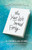 The Year We Turned Forty: A Novel
