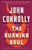The Burning Soul: A Charlie Parker Thriller