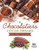 A Chocolatier's Cocoa Dreams | Diary Milk Chocolate