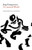 A Contrived World (Korean Literature)