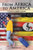 From Africa To America From Africa To America