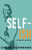 Self-Ish: A Transgender Awakening