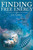 Finding Free Energy