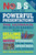 No B.S. Guide To Powerful Presentations: The Ultimate No Holds Barred Plan To Sell Anything With Webinars, Online Media, Speeches, And Seminars