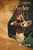 The Archer: Book Two In The Arrow Of Artemis Series