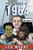 The Summer Of 1964