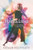 Chakradance