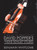 A Guide To Practicing David PopperS Hohe Schule Etudes