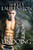 The Undoing (Call Of Crows)