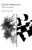 The Encounter (Romanian Literature)