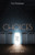 Choices: GodS And Ours