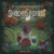 The Shaded Forest Chronicles: Featuring Ralphie Rabbit, Kevin The Pig, And The Witch