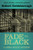 Fade To Black (The Nero Wolfe Mysteries)