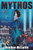 Mythos (The Mer Chronicles)