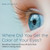 Where Did You Get The Color Of Your Eyes? - Hereditary Patterns Science Book For Kids Children's Biology Books