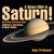 A Space Ride To Saturn! 5Th Grade Astronomy Book Children's Astronomy & Space Books