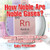 How Noble Are Noble Gases? Chemistry Book For Kids 6Th Grade Children's Chemistry Books