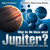 What Do We Know About Jupiter? Astronomy Book For 6 Year Old Children's Astronomy Books What Do We Know About Jupiter? Astronomy Book For 6 Year Old Children's Astronomy Books