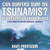 Can Surfers Surf On Tsunamis? Environment Books For Kids Children's Environment Books