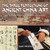 The Three Perfections Of Ancient China Art - Art History Book Children's Art Books