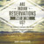Are Indian Reservations Part Of The Us? Us History Lessons 4Th Grade Children's American History Are Indian Reservations Part Of The Us? Us History Lessons 4Th Grade Children's American History