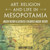 Art, Religion And Life In Mesopotamia - Ancient History Illustrated Children's Ancient History