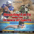 Amazing Facts About The Science Of Sports - Sports Book Grade 3 Children's Sports & Outdoors Books
