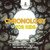 Chronology For Kids - Understanding Time And Timelines Timelines For Kids 3Rd Grade Social Studies