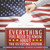 Everything You Need To Know About The Us Voting System - Government Books For Kids Children's Government Books Everything You Need To Know About The Us Voting System - Government Books For Kids Children's Government Books
