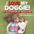 I Love My Doggie! | Dog Care For Children Made Easy | Children's Dog Books
