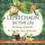 Leprechaun In The Us! The Story Behind The St. Patrick's Day Celebration - Holiday Book For Kids Children's Holiday Books Leprechaun In The Us! The Story Behind The St. Patrick's Day Celebration - Holiday Book For Kids Children's Holiday Books