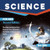 Science For Kids Second Edition | Anatomy And Nature Quiz Book For Kids | Childr