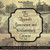 The Roanoke, Jamestown And Williamsburg Colonies - Colonial America History Book 5Th Grade Children's American History