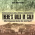 There's Gold In Cali! What Happened During The Gold Rush? Us History Books For Kids Children's American History There's Gold In Cali! What Happened During The Gold Rush? Us History Books For Kids Children's American History