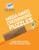 Mega Hard Crossword Puzzles | Large Print Edition (With 70 Puzzles To Do!)