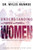 Understanding The Purpose And Power Of Women: God's Design For Female Identity