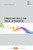 Consulting Skills For Social Researchers (Social Research Association Shorts)