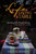 The Lifegiving Table: Nurturing Faith Through Feasting, One Meal At A Time