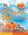The Pumpkin Roll: A Story Of Pumpkins, Community, And A Really Bad Hurricane