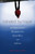 Blinded By Hope: One MotherS Journey Through Her SonS Bipolar Illness And Addiction