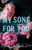 My Song For You