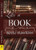 Like A Book