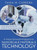 A Career-Focused Introduction To Nanoscale Materials Technology
